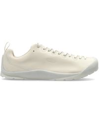 Keen - Training Shoes - Lyst