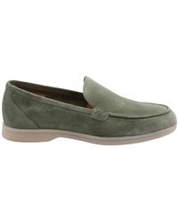 CTWLK - Loafers - Lyst