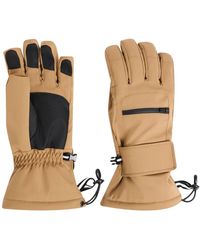 Fusalp - Ski Accessories - Lyst