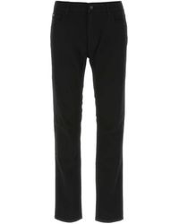 Dolce & Gabbana - Trousers > chinos - Lyst