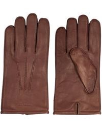 Howard London - Gloves - Lyst