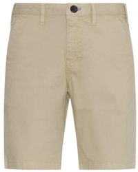 PS by Paul Smith - Shorts > casual shorts - Lyst