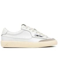 Autry - Sneakers - Lyst