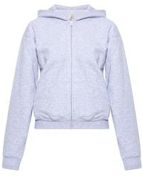 Skims - Zip-Throughs - Lyst