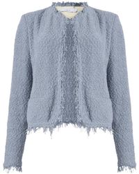 IRO - Cardigans - Lyst