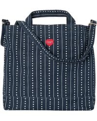 Carhartt - Shopping Bags - Lyst