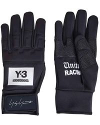 adidas - Outdoor Gloves & Hats - Lyst