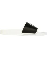Giuseppe Zanotti - Sliders - Lyst