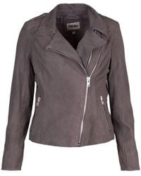 Btfcph - Light Jackets - Lyst