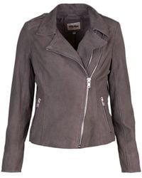 Btfcph - Light Jackets - Lyst