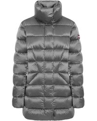 Colmar - Down Jacket - Lyst