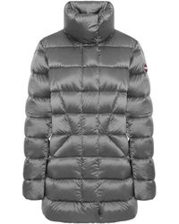 Colmar - Down Jacket - Lyst