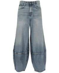 Agolde - Lantern Jean - Lyst