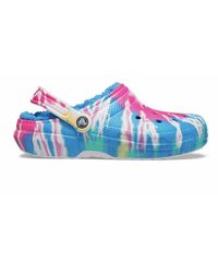 Tacones Crocs™ de mujer: hasta el 50 % de descuento | Lyst