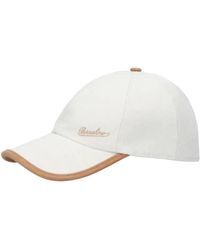 Borsalino - Hats & Caps - Lyst