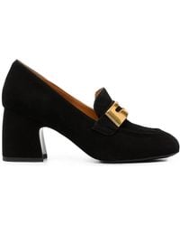 Linda Baumann - Pumps - Lyst
