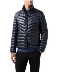 Bogner - Winter Jackets - Lyst