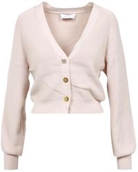 Kaos - Cardigans - Lyst