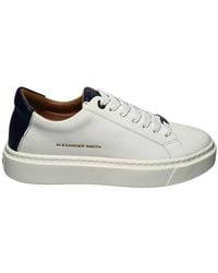 Alexander Smith - Sneakers - Lyst