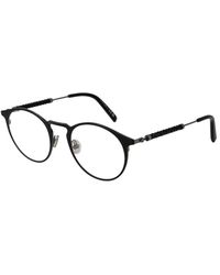 Tod's - Glasses - Lyst