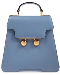 Marni - Backpacks - Lyst