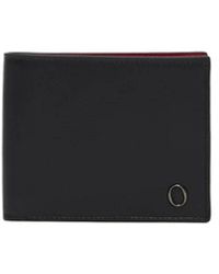Orciani - Wallets & Cardholders - Lyst