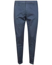 Dondup - Chinos - Lyst