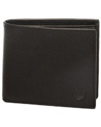 Timberland - Wallets & Cardholders - Lyst