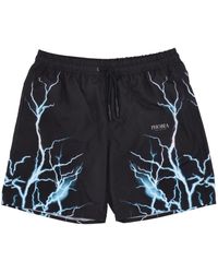 PHOBIA ARCHIVE - Beachwear - Lyst
