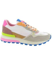 Victoria - Luna stilvolle berlin schuhe - Lyst