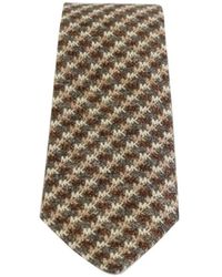Michael Kors - Ties - Lyst