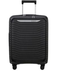 Samsonite - Cabin Bags - Lyst