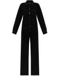 Agolde - Jumpsuits - Lyst