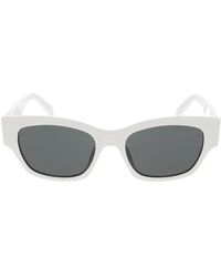 Celine - Zonnebrillen - Lyst