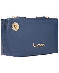 Braccialini - Clutches - Lyst