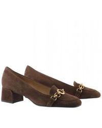 Högl - Olivia Pump - Lyst