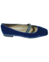 PROSPERINE® - Ballerinas - Lyst