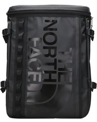 The North Face - Backpacks - Lyst