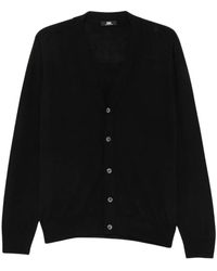 Alpha Studio - Cardigans - Lyst