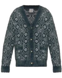 CASABLANCA - Cardigans - Lyst