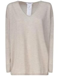 Max Mara - Freccia Jumper - Lyst