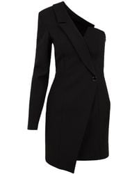 Gaelle Paris - Short Dresses - Lyst