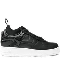 Nike - Sneakers casual per l'uso quotidiano - Lyst