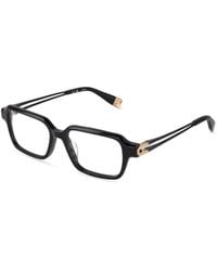 Furla - Glasses - Lyst