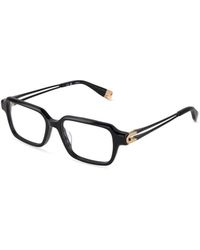Furla - Optical Frame - Lyst