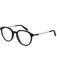 Fila - Optical Frame - Lyst