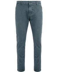 Bomboogie - Chinos - Lyst