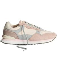 HOFF - Sneakers - Lyst