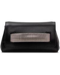 Orciani - Clutches - Lyst