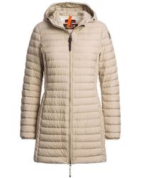 Parajumpers - Down Coats - Lyst